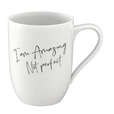 Cana I Am Amazing Not Perfect 290 Ml