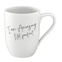 Cana I Am Amazing Not Perfect 290 Ml