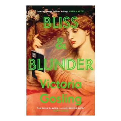 Bliss and Blunder