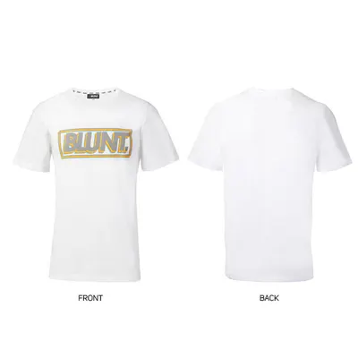 Tricou - Joy - M - Blunt Scooters