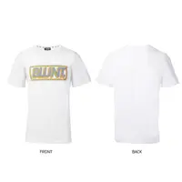 Tricou - Joy - M - Blunt Scooters