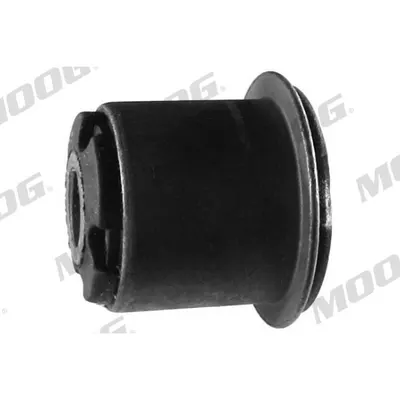 Bucse brat suspensie MOOG PE-SB-1317