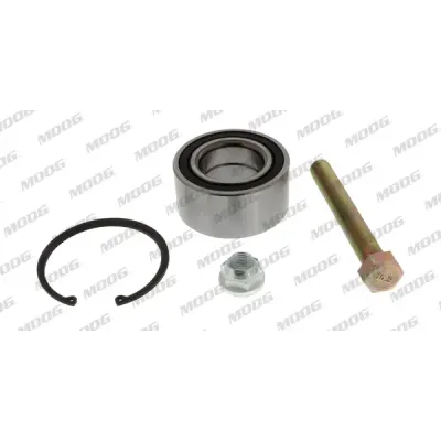 Set rulment roata MOOG VO-WB-11078