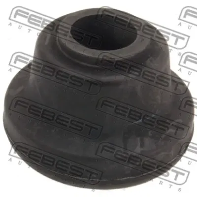 Bucse brat suspensie FEBEST SZAB-033