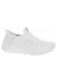 Tenisi dama Slip-ins: Max Cushioning Elite 2.0 - alb - Alb