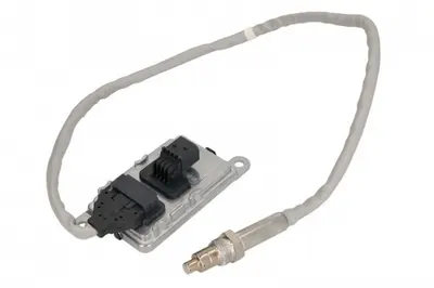 Senzor NOx potrivit DAF EURO 6 potrivit DAF CF, XF 106 MX-11210-PX-7239 10.12