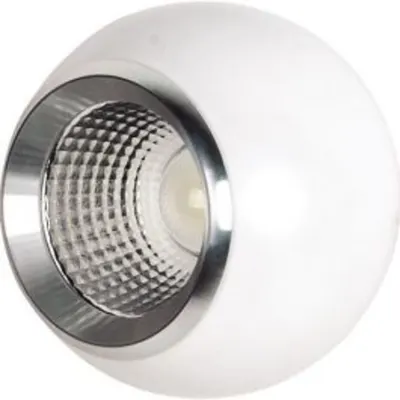 Corp de iluminat de interior ASTRA-10 /020-001-0010
