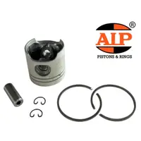 Piston Complet Husqvarna 323-tırpan Aip