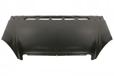 Capota motor (galvanizata) MERCEDES Clasa A intre 2004-2012