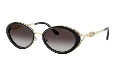 Michael Kors Key West MK1179 30058G