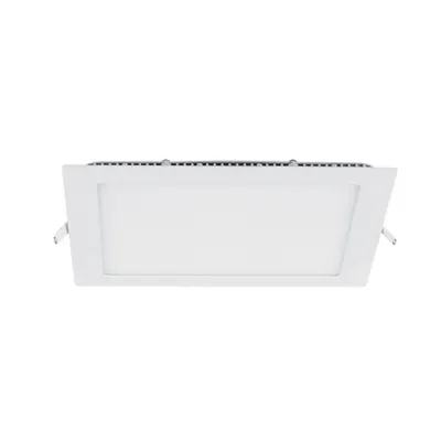 Led Panel Patrat 12w 2700k 155/155mm