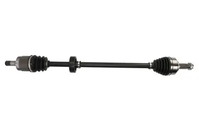 Planetara fata dreapta 898mm (nou, vehicule fara ABS) potrivit HONDA CITY IV, CIVIC VI, CIVIC VIII, JAZZ II 1.2-1.8 10.95-12.13