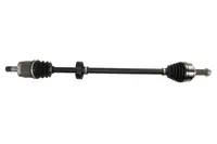 Planetara fata dreapta 898mm (nou, vehicule fara ABS) potrivit HONDA CITY IV, CIVIC VI, CIVIC VIII, JAZZ II 1.2-1.8 10.95-12.13