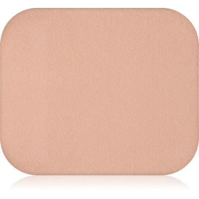 Max Factor Facefinity Refillable Fond de ten matifiant compact SPF 20 Refil 003 Natural Rose 10 g