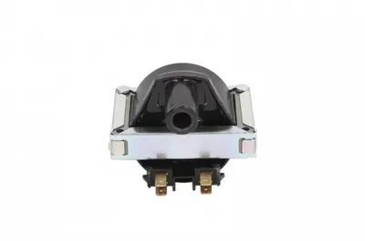 Bobina Inductie Potrivit Opel Astra F, Astra F Classic, Astra F Kombi, Astra G, Astra G Kombi, Combo Minivan, Corsa A, Corsa a Tr, Corsa a Hatchback, Corsa B 1.2-2.3 09.82-01.05