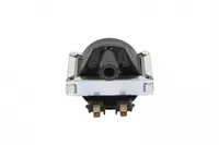 Bobina Inductie Potrivit Opel Astra F, Astra F Classic, Astra F Kombi, Astra G, Astra G Kombi, Combo Minivan, Corsa A, Corsa a Tr, Corsa a Hatchback, Corsa B 1.2-2.3 09.82-01.05