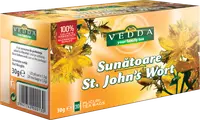 Ceai de sunatoare, 20 plicuri x 1.5g, Vedda
