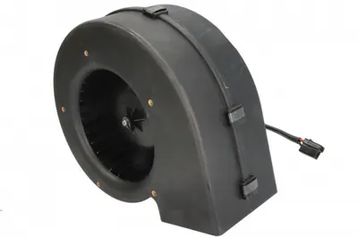Ventilator habitaclu potrivit CASE IH 2388, 2577, 3230, 420, 5088, 5130, 5140, 620, 6088, 6130, 6140, 7010, 7088, 7120, 7130, 7140, 7230, 7230 PRO, 8010, 8120, 8230, 9010, 9120, 9230, AF4077, AF4088