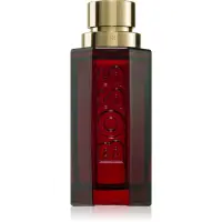 Hugo Boss BOSS The Scent Elixir for him Parfum parfum intense pentru bărbați 100 ml