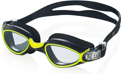 Ochelari de înot AQUA-SPEED Calypso