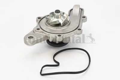 Pompa Apa Nissan 350 Z; Smart Cabrio, City-Coupe, Crossblade, Fortwo, Roadster 0.6-3.5 Dupa 1998