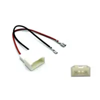 Conector difuzoare auto Cod 30.328 Ford B-Max 2012-2017