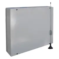 Comunicator telefonic GSM AMC IT 2000