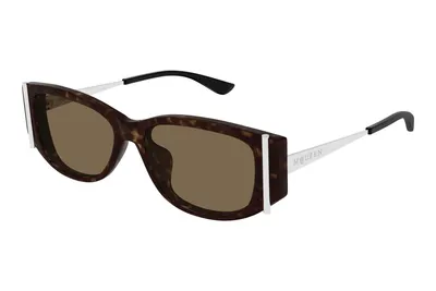Alexander McQueen AM0494SA 002