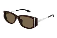 Alexander McQueen AM0494SA 002