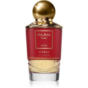 Risala Najma Nova Eau de Parfum unisex