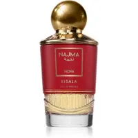 Risala Najma Nova Eau de Parfum unisex