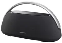 Boxă portabilă Harman Kardon - Go and Play 3, negru