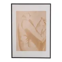 Tablou 52x72 cm Marionn – Bloomingville