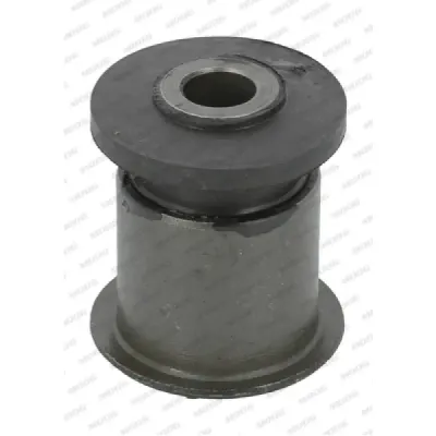 Bucse brat suspensie MOOG VO-SB-2318