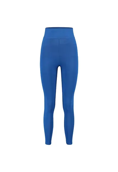 Colanti LW N07702-5170 - Albastru