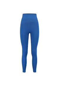 Colanti LW N07702-5170 - Albastru