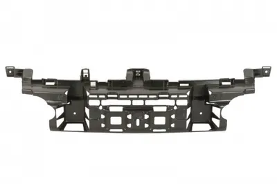 Armatura bara Fata interior, absorbant, plastic potrivit JEEP GRAND CHEROKEE III 3.0-6.1 dupa 2004