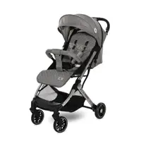 Carucior sport cu parasolar Lorelli Fiorano 2021 Grey