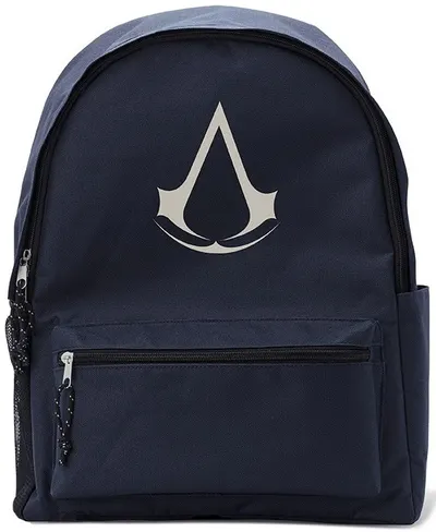 Rucsac ABYstyle Games: Assassin's Creed - Crest