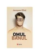 Omul si banul