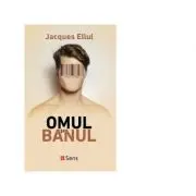 Omul si banul