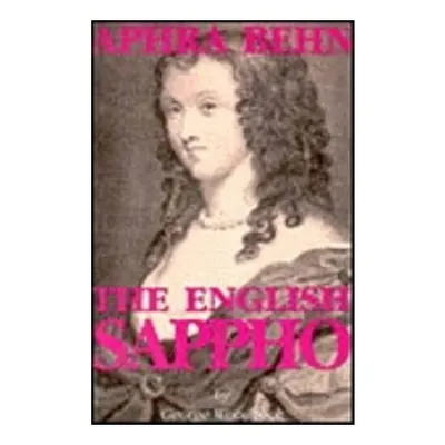 Aphra Behn