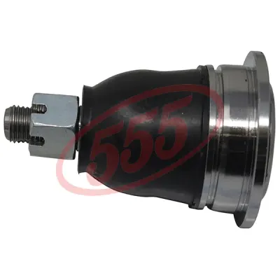 Articulatie sarcina/ghidare 555 SB-4821