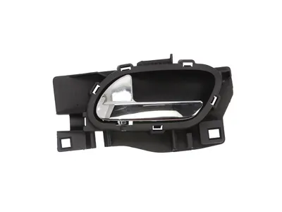 Maner usa fata potrivit Citroen BERLINGO (B9) dupa 2006 - /spate stanga
