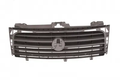 Grila radiator FIAT SCUDO caroserie (270_) 2007-2016