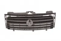 Grila radiator FIAT SCUDO caroserie (270_) 2007-2016