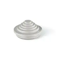 Cable Sleevenpg29 Ip55 Grey Halogen Free