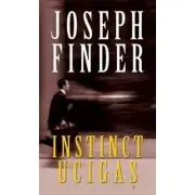 Instinct ucigas (editie de buzunar)