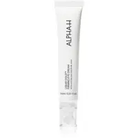 Alpha-H Liquid Gold crema de ochi pentru fermitate anti-îmbătrânire