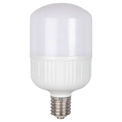 Bec Led 40w E40 6500k
